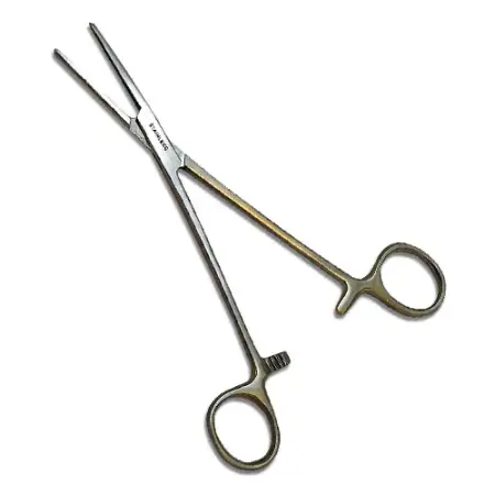 Artery Forceps Straight