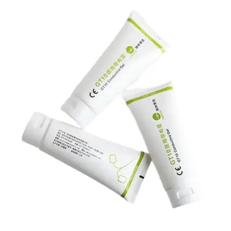 Conductive Gel GT10