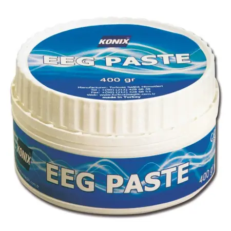 Konix EEG Paste